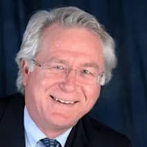 Click to view profile of Kirk C. Thompson Law Office, P.A., a top rated Workers' Compensation attorney in Minneapolis, MN