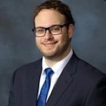 Click to view profile of Law Office of Stephen L. Richards, a top rated Disturbing the Peace attorney in Chicago, IL
