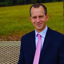 Click to view profile of Law Office of Jim R David, a top rated Criminal Defense attorney in Statham, GA