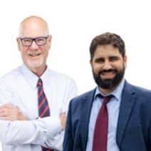 Click to view profile of Brooks Law Group, a top rated Car Accident attorney in Winter Haven, FL