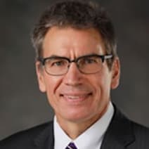 Click to view profile of Robert D. Paulbeck, Attorney at Law, a top rated Social Security Disability attorney in Trenton, MI