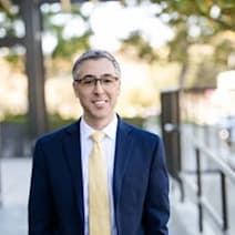 Click to view profile of JDN Law, a top rated Sexual Harassment attorney in Westlake Village, CA