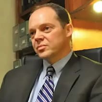 Click to view profile of Nichols Law Offices, PLLC, a top rated Personal Injury attorney in DeWitt, NY