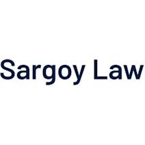 Click to view profile of Sargoy Law, APC, a top rated Employment Law attorney in Los Angeles, CA