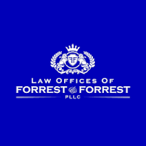 Click to view profile of Law Offices of Forrest & Forrest, PLLC, a top rated Family Law attorney in Fort Lauderdale, FL