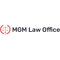 Click to view profile of MGM Law Office, a top rated Divorce attorney in Champlin, MN