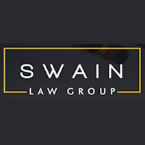 Click to view profile of Swain Law Group, a top rated Criminal Defense attorney in El Reno, OK