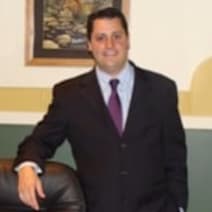 Click to view profile of Hayden & Associates, a top rated Sex Crime attorney in Beckley, WV