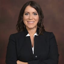 Click to view profile of Dadan Law Firm, PLLC, a top rated Family Law attorney in West Palm Beach, FL