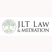 Click to view profile of JLT Law & Mediation, a top rated Adoption attorney in Bloomington, MN