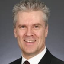 Click to view profile of Steven H. Snyder & Associates, a top rated Adoption attorney in Champlin, MN