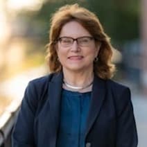 Click to view profile of Boulay Law Firm LLC, a top rated Estate Planning attorney in Lowell, MA