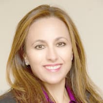 Click to view profile of Stefans Law Group PC, a top rated Estate Planning attorney in Holbrook, NY
