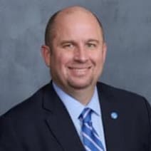 Click to view profile of B. Hall Law, a top rated Criminal Defense attorney in Norman, OK