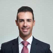 Click to view profile of Shapiro Law Team, a top rated Personal Injury attorney in Phoenix, AZ