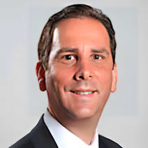 Click to view profile of Law Offices of Mark S. Steinberg, P.A., a top rated Family Law attorney in Pinecrest, FL