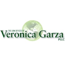 Click to view profile of The Law Offices of Veronica Garza, PLLC, a top rated Immigration attorney in Arlington, TX