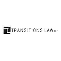Click to view profile of Transitions Law LLC, a top rated Estate Planning attorney in Concord, MA