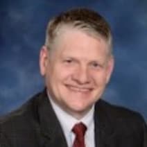 Click to view profile of Steele Law Offices, LLC, a top rated Family Law attorney in Glen Carbon, IL