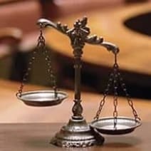 Click to view profile of Anderson, Walker & Reichert, LLP, a top rated Probate attorney in Macon, GA