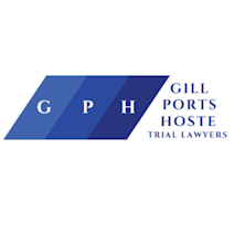 Click to view profile of Pfaff, Gill & Ports, Ltd., a top rated Personal Injury attorney in Chicago, IL