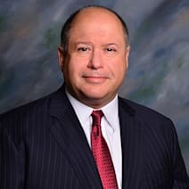 Click to view profile of John A. Patti, Esq., a top rated Divorce attorney in Red Bank, NJ