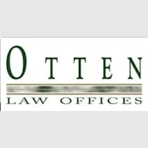 Click to view profile of Otten Law Offices, a top rated Personal Injury attorney in Burnsville, MN
