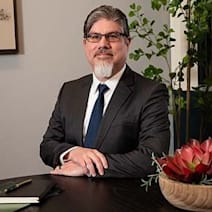 Click to view profile of Law Office of Rolland Vallejo, a top rated Workers' Compensation attorney in Davis, CA