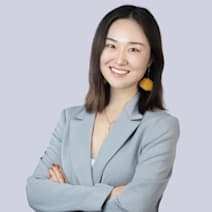 Click to view profile of Law Offices of Lei, APC, a top rated Child Custody attorney in New York, NY