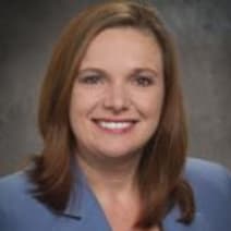 Click to view profile of Brown Law, LLC, a top rated Business Law attorney in Roswell, GA