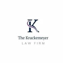 Click to view profile of The Kruckemeyer Law Firm, a top rated Business Law attorney in Houston, TX