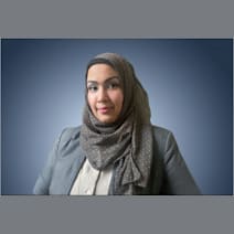 Click to view profile of Amin Legal Firm P.C., a top rated Child Custody attorney in New York, NY