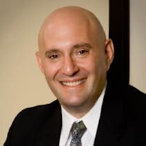 Click to view profile of Law Offices of Marc Weissman PLLC, a top rated Estate Planning attorney in Garden City, NY