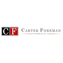 Click to view profile of Carter Foreman PLLC, a top rated Estate Planning attorney in Spring Hill, FL