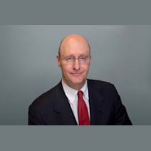 Click to view profile of Dunham LLP, a top rated Employment Law attorney in Austin, TX