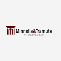 Click to view profile of Minnella & Tramuta, LLC, a top rated Family Law attorney in Middlebury, CT