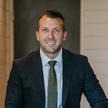 Click to view profile of Chubb Law Accident & Injury Attorneys, a top rated Car Accident attorney in Lake Mary, FL