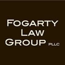 Fogarty Law Group PLLC law firm logo