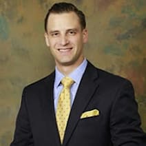 Click to view profile of Law Office of Farmer & Klopfer, a top rated DUI attorney in Waldorf, MD