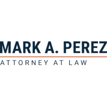 Click to view profile of Mark A. Perez, Attorney at Law, a top rated Immigration attorney in Allen, TX