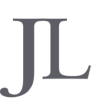 Click to view profile of Jordan & LeVerrier, P.C., a top rated Personal Injury attorney in East Hampton, NY
