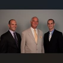 Click to view profile of Baritz Law Associates LLC, a top rated Criminal Defense attorney in Philadelphia, PA
