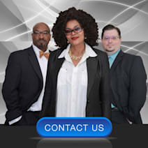 Click to view profile of Stephens Reed Armstrong, PLLC, a top rated Business Law attorney in Houston, TX