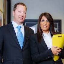 Click to view profile of Chalik &amp; Chalik, a top rated Personal Injury attorney in Miami, FL