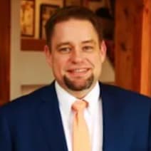 Click to view profile of Ranney Law, a top rated Criminal Defense attorney in Georgetown, TX