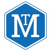 Click to view profile of Law Office of Tom Murphy, a top rated Business Law attorney in Austin, TX