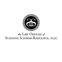 Click to view profile of The Law Offices of Suzanne Schwab-Radcliffe, PLLC, a top rated Wills attorney in Houston, TX