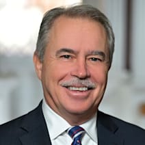 Click to view profile of William J. Benz, Attorney at Law, a top rated Trusts attorney in Feasterville, PA