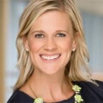 Click to view profile of Prettyman Law, a top rated Family Law attorney in Eagan, MN