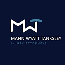 Click to view profile of Mann Wyatt Tanksley Injury Attorneys, a top rated Personal Injury attorney in Kansas City, MO